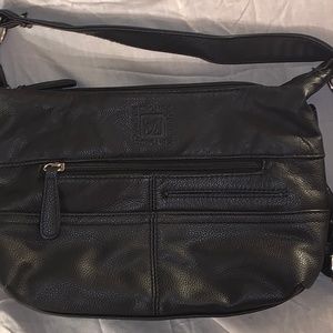 Stone Mountain Purse